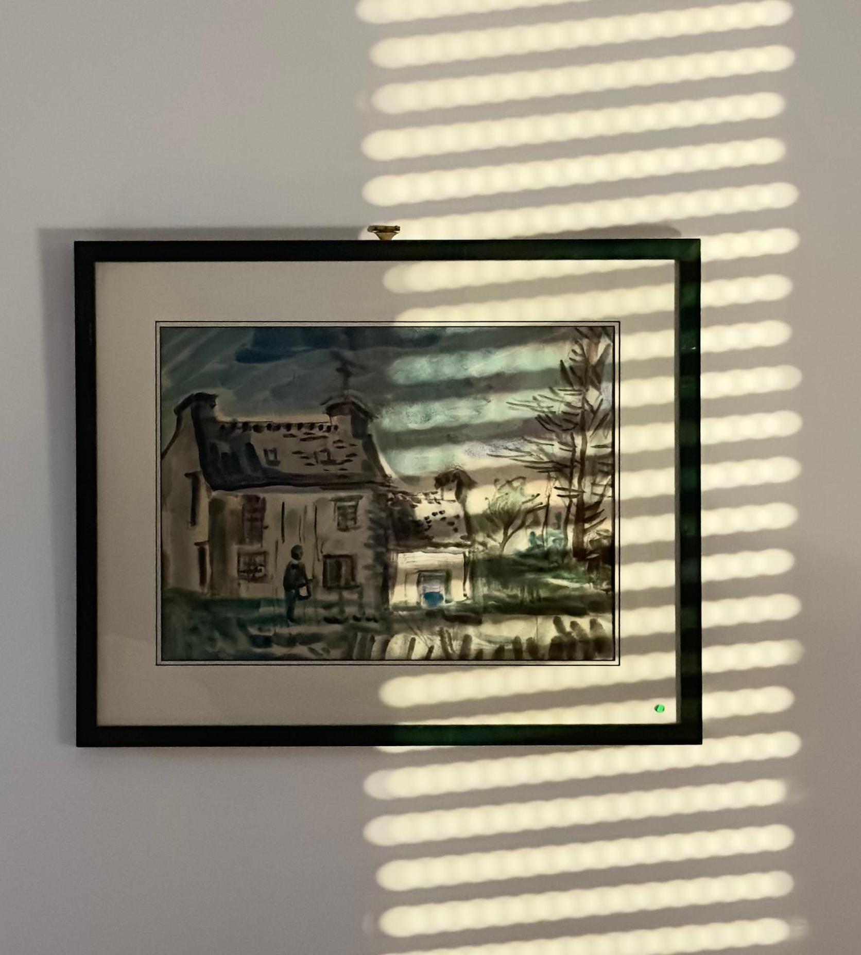 Villa Amahe - Chambres D'Hotes Au Coeur De Piriac Sur Mer 部屋 写真